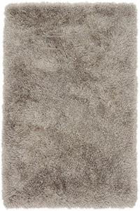 Easy Living Vloerkleed Cascade Limited | 