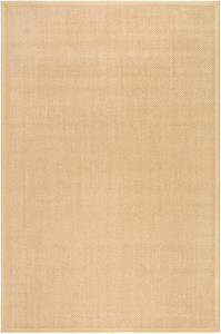 Safavieh Vloerkleed Alessio sisal | 