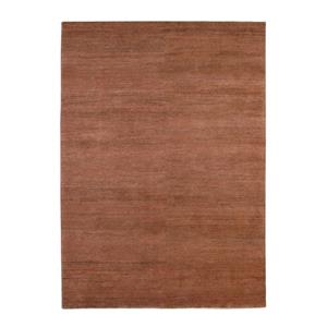 Brink & Campman Vloerkleed Himali Pure | 