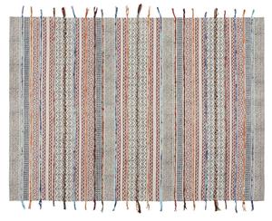 Really Nice Things Vloerkleed Dara jute | 