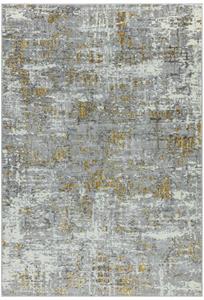 Easy Living Vloerkleed Orion Abstract | 