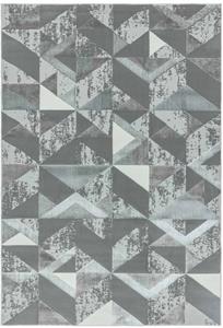 Easy Living Vloerkleed Orion Flag | 