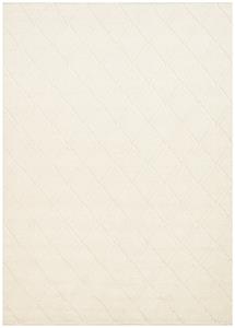 Conceptum Hypnosis Vloerkleed Diamond handgeweven | 