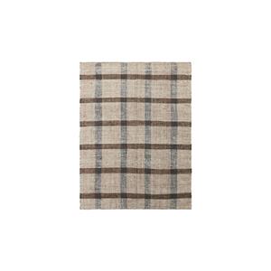 House Doctor Vloerkleed Aves | 