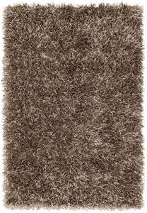 Easy Living Vloerkleed Metallica | 