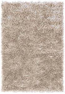 Easy Living Vloerkleed Metallica | 