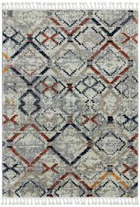 Easy Living Vloerkleed Cyrus Beni | 