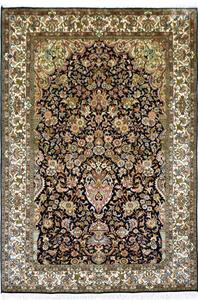 Casa Caron Vloerkleed Kuldar | 