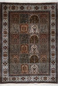 Casa Caron Vloerkleed R.Taj | 