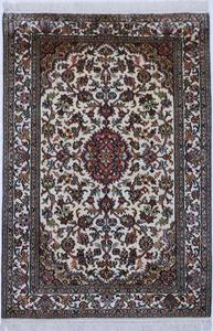 Casa Caron Vloerkleed Kashan | 