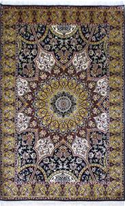 Casa Caron Vloerkleed Gumakh | 