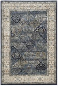 Safavieh Vloerkleed Margeaux | 