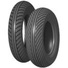 Dunlop S-Rain