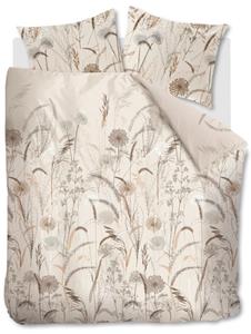 Beddinghouse Dekbedovertrek Amelie Natural 140x200/220
