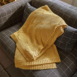 Loberon Plaid Cresil