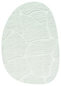 Winkel Gerecycled Polyester Vloerkleed Maya 6191 - 200x290 SH4