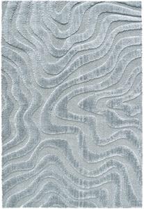Winkel Gerecycled Polyester Vloerkleed Lennox 5171 - 200x290