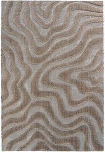 Winkel Gerecycled Polyester Vloerkleed Lennox 7222 - 240x340