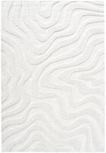 Winkel Gerecycled Polyester Vloerkleed Lennox 6191 - 133x195