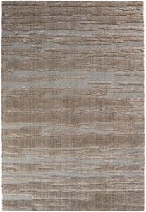 Winkel Gerecycled Polyester Vloerkleed Lewis 7222 - 133x195
