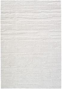 Winkel Gerecycled Polyester Vloerkleed Lewis 6191 - 133x195