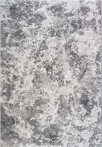 Winkel Polypropyleen Vloerkleed Ace 6979 - 160x230