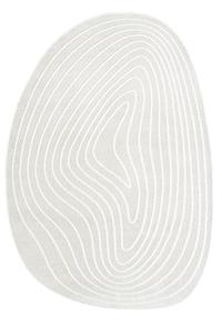 Winkel PES Polypropyleen Vloerkleed Vince 6161 - 240x340 SH4