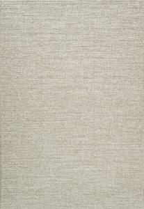 Winkel Wol Vloerkleed HighLine 2010 - 240x330