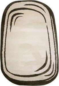 Winkel Vloerkleed Harlem 1200 - 160x230