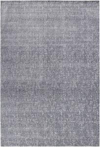 Winkel Polypropyleen Vloerkleed Franklin 77 - 160x230