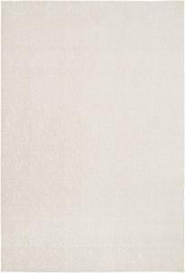 Winkel Polypropyleen Vloerkleed Franklin 56 - 160x230