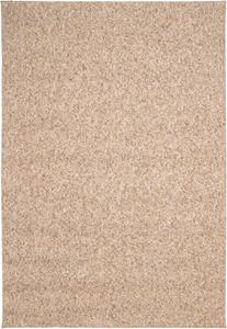 Winkel Polypropyleen Vloerkleed Peru 50 - 160x230
