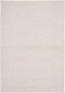 Winkel Polypropyleen Vloerkleed Peru 56 - 160x230