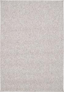 Winkel Polypropyleen Vloerkleed Peru 60 - 200x290