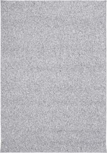 Winkel Polypropyleen Vloerkleed Peru 70 - 160x230