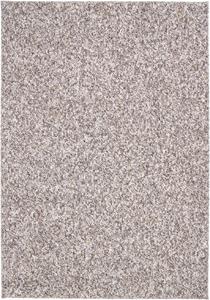 Winkel Polypropyleen Vloerkleed Peru 80 - 200x290