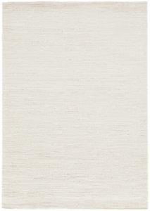 Winkel Vloerkleed Savannah 568 - 160x230