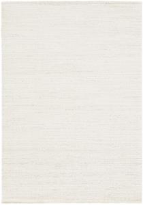Winkel Vloerkleed Savannah 567 - 240x340