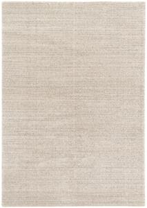 Winkel Vloerkleed Savannah 87 - 160x230