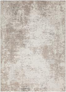 Winkel Vloerkleed Odessa 1100 - 200x300