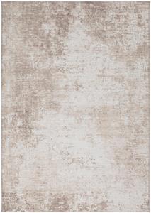 Winkel Vloerkleed Odessa 1000 - 170x240