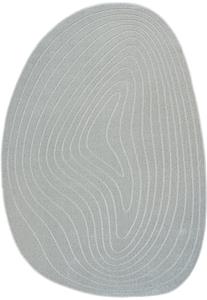 Winkel PES Polypropyleen Vloerkleed Vince 2121 - 240x340 SH4