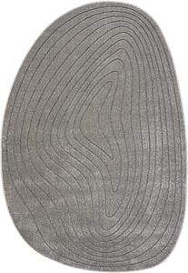 Winkel PES Polypropyleen Vloerkleed Vince 7131 - 240x340 SH4
