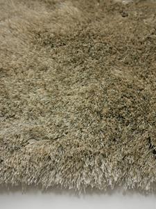 Winkel Polyester Vloerkleed Luna 2000 - 200x290
