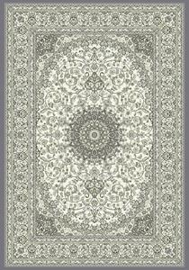 Winkel Polypropyleen Vloerkleed Vierne 6656 - 80x150
