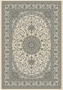 Winkel Polypropyleen Vloerkleed Vierne 6464 - 80x150