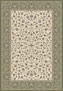 Winkel Polypropyleen Vloerkleed Viotta 6464 - 133x195
