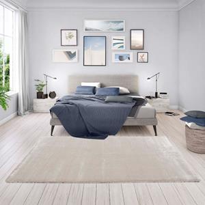 Winkel Scandinavische Stijl Vloerkleed Bounce 7944 - 140x200
