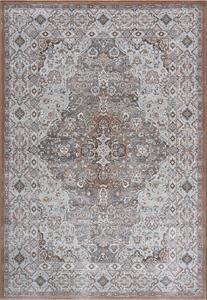 Winkel Klassiek Vloerkleed Wiggle 6655 - 133x195