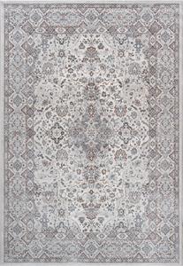 Winkel Klassiek Vloerkleed Wiggle 8107 - 133x195